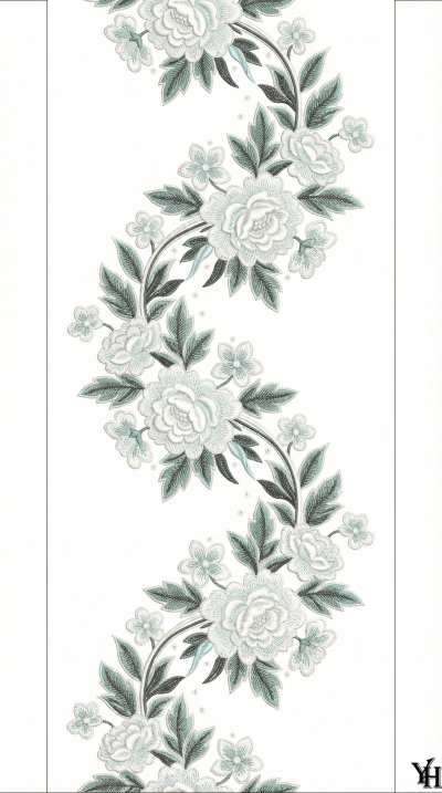 chuanglian-202601-3-30