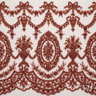 chuanglian-202602-4-025