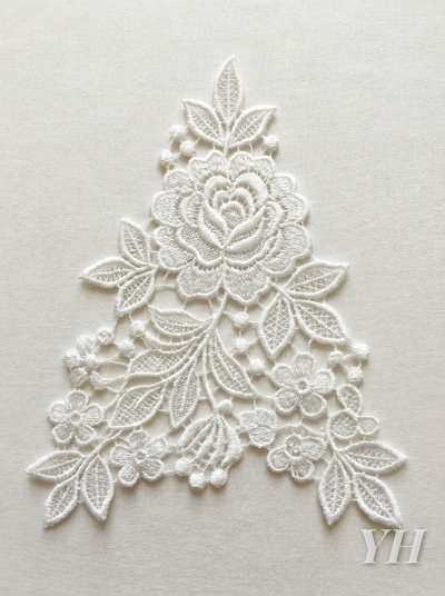 linghua-202602-4-153