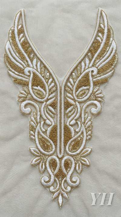 linghua-202602-4-166