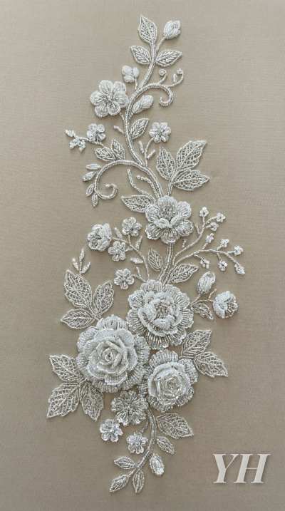 linghua-202602-4-043