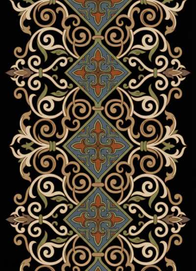 chuanglian-202602-4-121