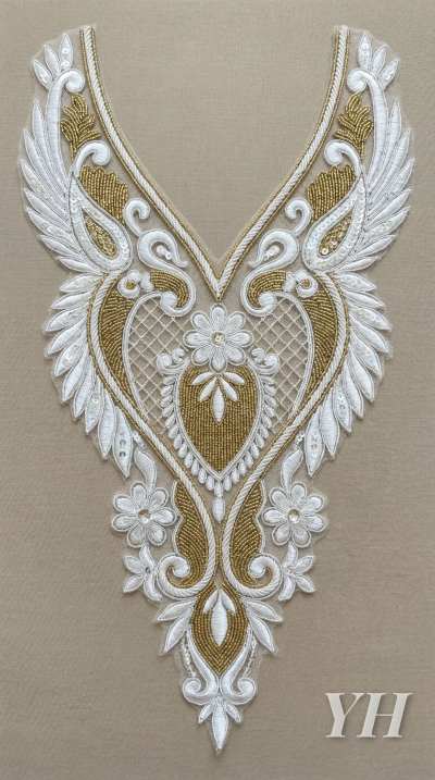 linghua-202602-4-169