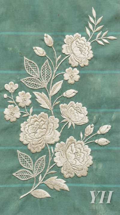 linghua-202602-4-068