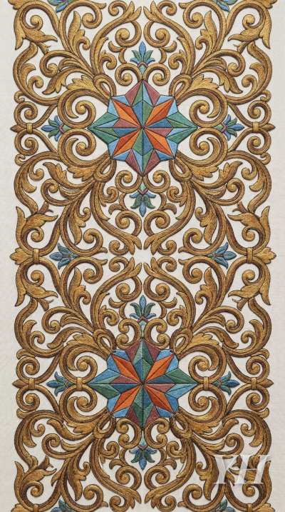 chuanglian-202602-4-067