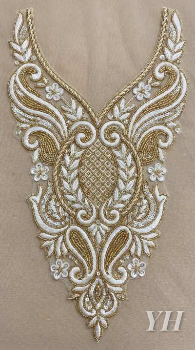 linghua-202602-4-046