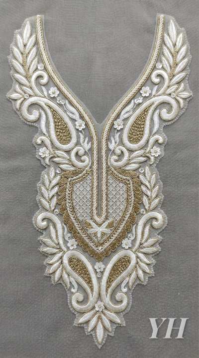 linghua-202602-4-015