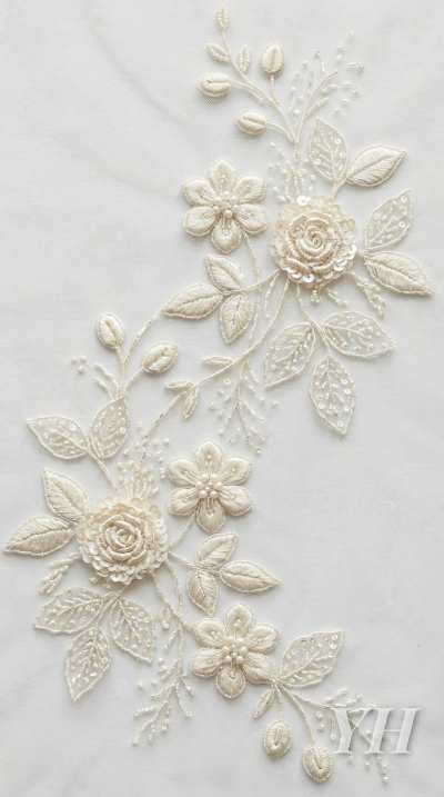 linghua-202602-4-085