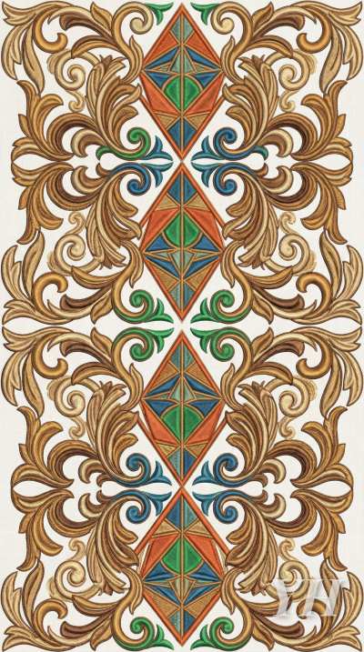 chuanglian-202602-4-056