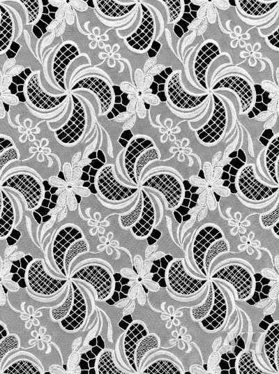 shizhuang-202602-4-107