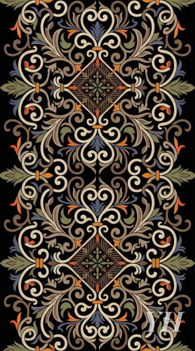 chuanglian-202602-4-104