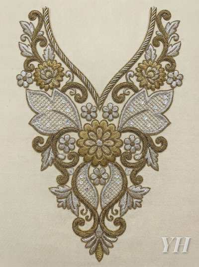 linghua-202602-4-105