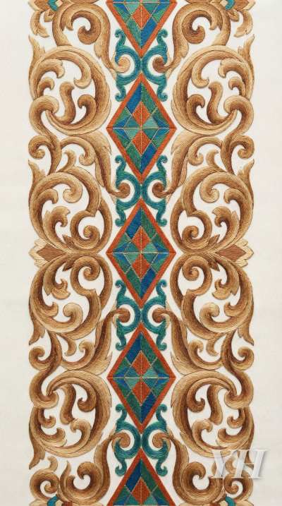 chuanglian-202602-4-093