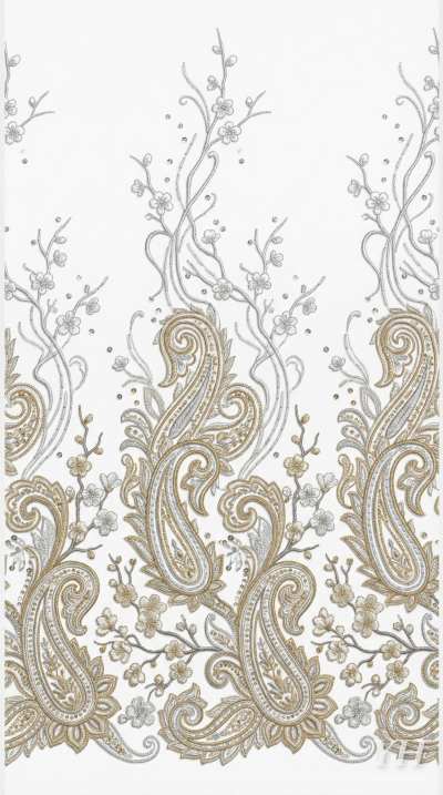 shizhuang-202602-4-025