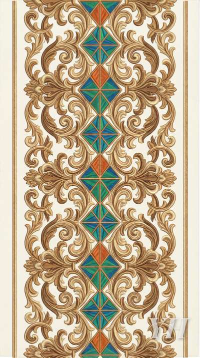 chuanglian-202602-4-064