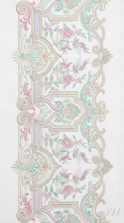 chuanglian-202602-4-021