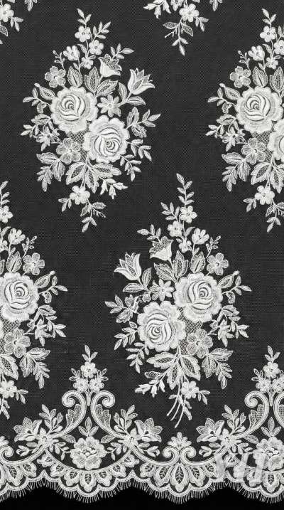 shizhuang-202602-4-062