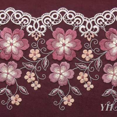 shizhuang-202602-4-121