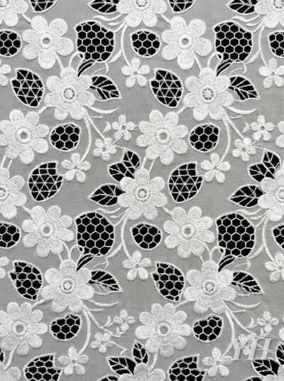 shizhuang-202602-4-109