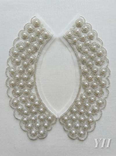 linghua-202602-4-059