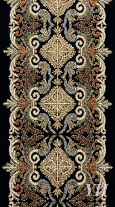 chuanglian-202602-4-079