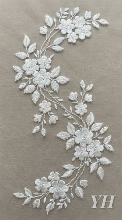 linghua-202602-4-103