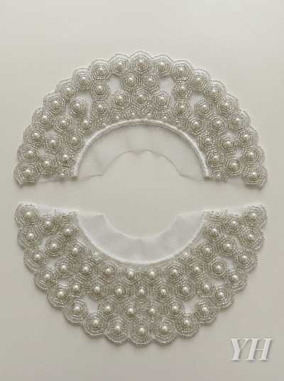 linghua-202602-4-054