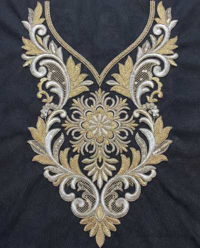 linghua-202602-4-012