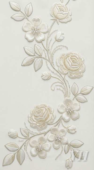 linghua-202602-4-021