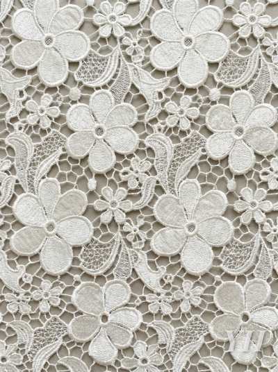 shizhuang-202602-4-094