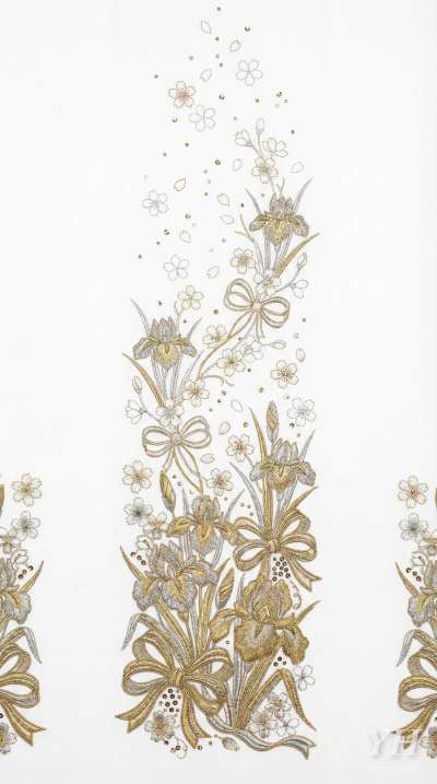 shizhuang-202602-4-022