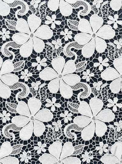 shizhuang-202602-4-096