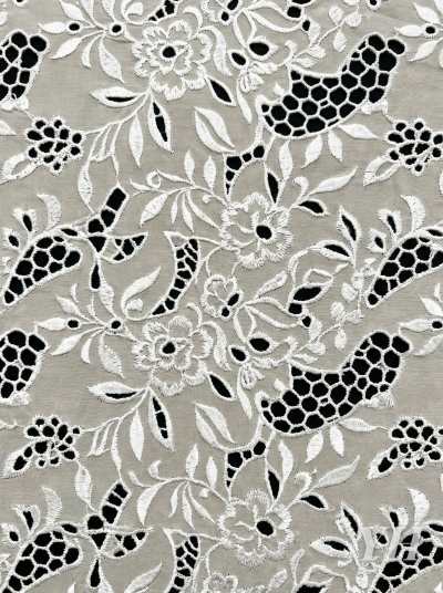 shizhuang-202602-4-119