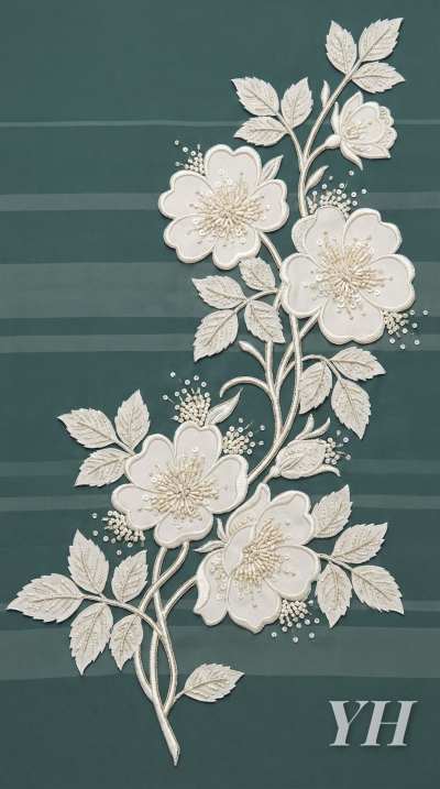 linghua-202602-4-157