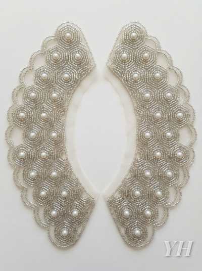 linghua-202602-4-047