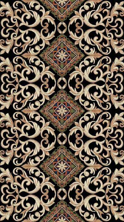 chuanglian-202602-4-011