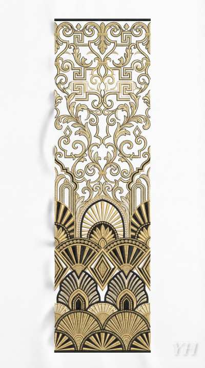 shizhuang-202602-4-032