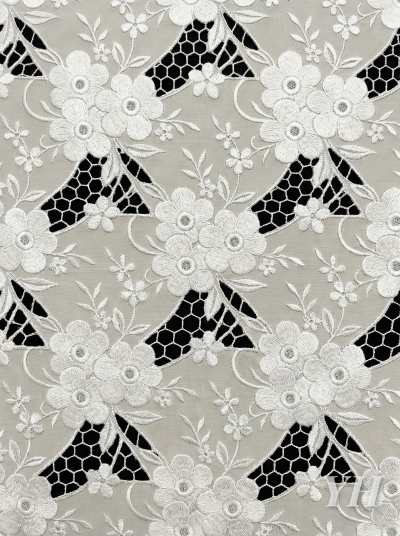 shizhuang-202602-4-108