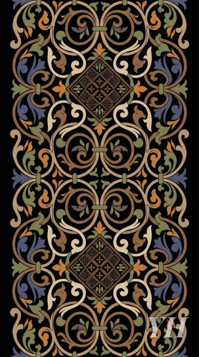 chuanglian-202602-4-070