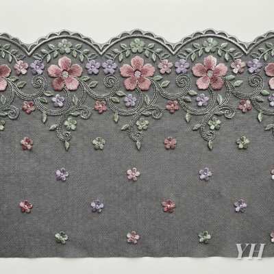 shizhuang-202602-4-083