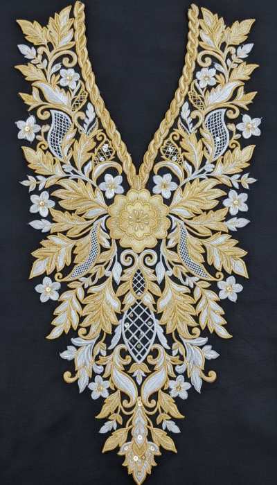 linghua-202602-4-002