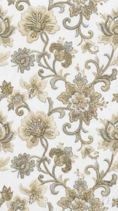 shizhuang-202602-4-009