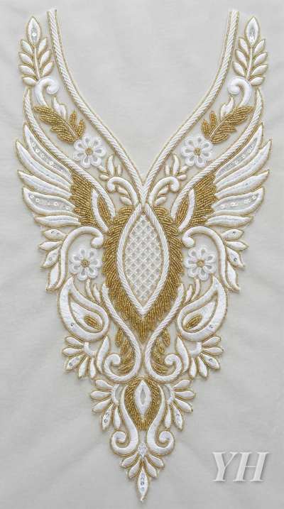 linghua-202602-4-108