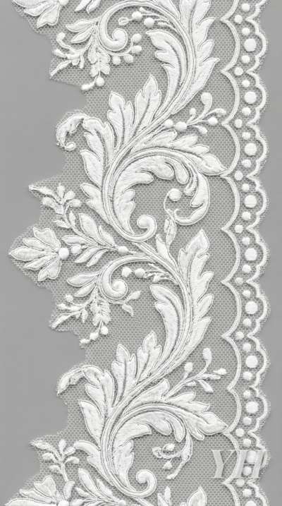 linghua-202602-4-142