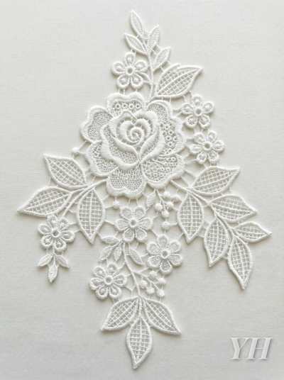 linghua-202602-4-123