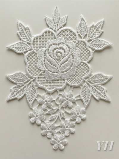 linghua-202602-4-124