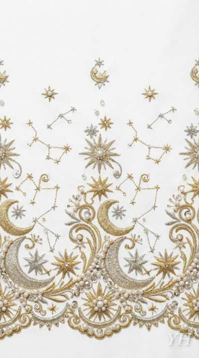 shizhuang-202602-4-036