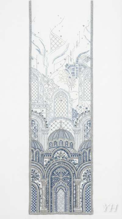 chuanglian-202602-4-013