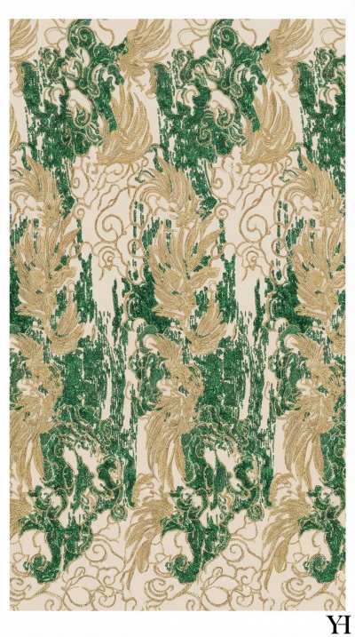 shizhuang-202602-4-134