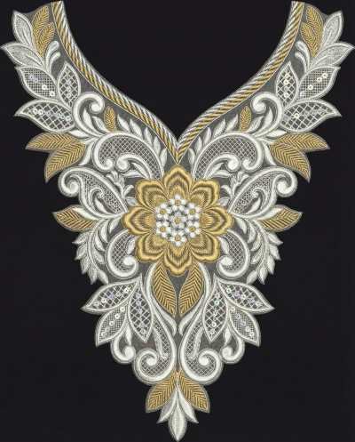 linghua-202602-4-010